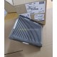 GENUINE MAZDA EVAPORATOR DC2N61J10