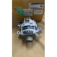 GENUINE FORD ALTERNATOR EB3Z10346L