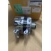GENUINE FORD ALTERNATOR EB3Z10346L