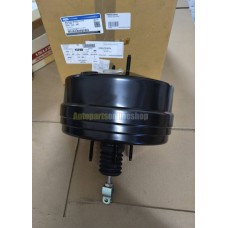 GENUINE FORD BRAKE BOOSTER EB3Z2005L
