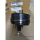 GENUINE FORD BRAKE BOOSTER EB3Z2005L
