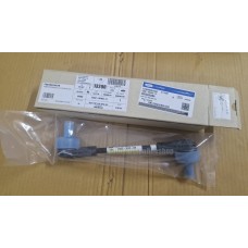 GENUINE FORD SUPT FRT SUS SPDL RH EB3Z5K483B