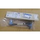 GENUINE FORD SUPT FRT SUS SPDL RH EB3Z5K483B