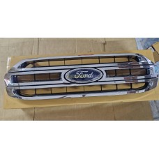 GENUINE FORD GRILLE RADIATOR EB3Z8200Q