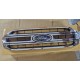 GENUINE FORD GRILLE RADIATOR EB3Z8200Q