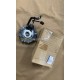 GENUINE FORD CL ASY FAN EB3Z8A616D