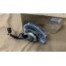 GENUINE FORD CL ASY FAN EB3Z8A616D
