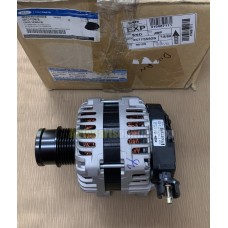 GENUINE FORD ALTERNATOR GN1Z10346B 