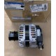 GENUINE FORD ALTERNATOR GN1Z10346B 