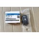 GENUINE FORD KEY TRANSMITTER HC3Z15K601G
