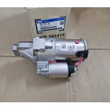 GENUINE FORD STARTER MOTOR JB3Z11002G