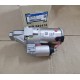 GENUINE FORD STARTER MOTOR JB3Z11002G