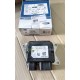 GENUINE FORD MONITOR ASY AIR BAG JB3Z14B321F