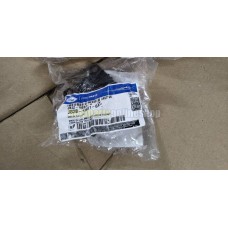 GENUINE FORD ACTUATOR UC9P61B60