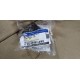GENUINE FORD ACTUATOR UC9P61B60