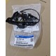 GENUINE FORD SENSOR ABS FRONT LH JB3Z2C205B