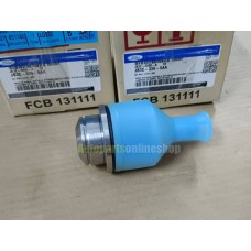 GENUINE FORD BALL JOINT, LOWER JB3Z3050A