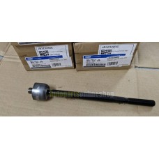 GENUINE FORD ROD SPINDLE ARM JB3Z3280E