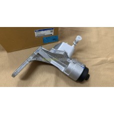 GENUINE FORD RANGER OIL COOLER ASS JB3Z6881B