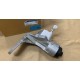 GENUINE FORD RANGER OIL COOLER ASS JB3Z6881B