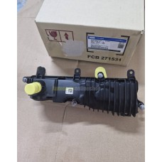 GENUINE FORD SEPARATOR ASSY OIL JB3Z6A785B