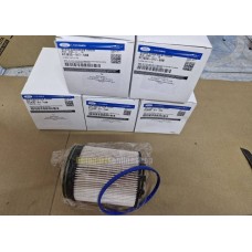 GENUINE FORD FUEL FILTER JB3Z9365C