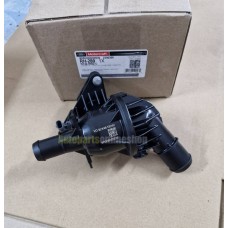 GENUINE FORD CONNECTION WATER KK3Z8592C