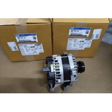 GENUINE FORD ALTERNATOR MB3Z10346S