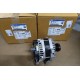 GENUINE FORD ALTERNATOR MB3Z10346S