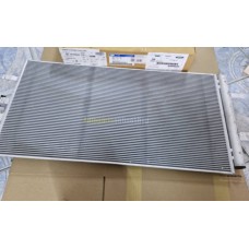 GENUINE FORD CONDENSER AIR COND MB3Z19712C