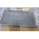 GENUINE FORD CONDENSER AIR COND MB3Z19712C