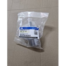 GENUINE FORD KIT BALL JOINT LWR MB3Z3050B