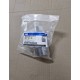 GENUINE FORD KIT BALL JOINT LWR MB3Z3050B