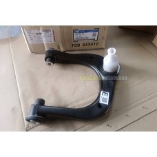 GENUINE FORD ARM ASSY FRONT SUSP MB3Z3084E