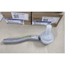 GENUINE FORD END TIE ROD MB3Z3A130G