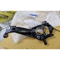 GENUINE FORD KNUCKLE FRONT RH MB3Z3K185E