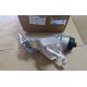 GENUINE FORD ADPT & COOL ASY OIL MB3Z6881C