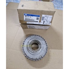GENUINE FORD DIRECT CLUTCH MB3Z7C108A