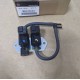 GENUINE MITSUBISHI VALVE,FREEWHL MB620532 