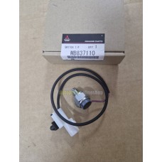 GENUINE MITSUBISHI SWITCH T/F MB837110