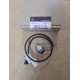 GENUINE MITSUBISHI SWITCH T/F MB837110