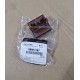 GENUINE MITSUBISHI SWITCH REMOTE MIRROR MR951187