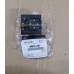 GENUINE MITSUBISHI SWITCH REMOTE MIRROR MR951187