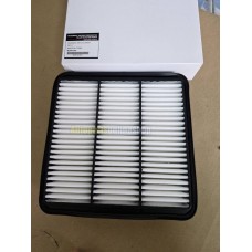 GENUINE MITSUBISHI ELEMENT,AIR CLEANER MZ691069