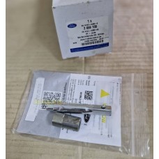 GENUINE FORD KIT LOCK SPARE WHEEL N1WZ1A380B