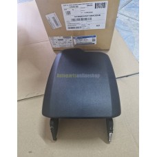GENUINE FORD ARMREST ASYCONSOLE N1WZ2606024BC