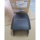 GENUINE FORD ARMREST ASYCONSOLE N1WZ2606024BC