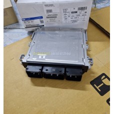 GENUINE FORD PROCESSOR ENG CTRL NB3Z12A650D