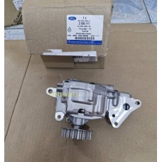GENUINE FORD PUMP ENGINE OIL PZ3Z6600A