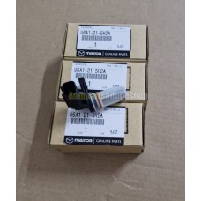 GENUINE MAZDA SENSOR REVOLUTION U6A1215H2A